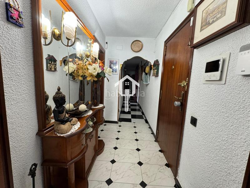 Foto 8e78b9a4-314d-443b-88f0-8c2e5b0d5f21. Appartement dans Campoamor Alicante