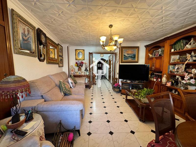 Foto a0d9fa0e-1801-407e-a982-651056012688. Appartement dans Campoamor Alicante