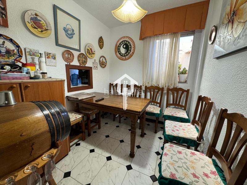 Foto aa569f1e-bd79-4463-911f-7582b4347539. Appartement dans Campoamor Alicante