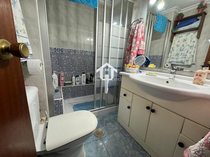 Foto b42a1169-0b5b-460c-b0e7-13afdcacc9e3. Appartement dans Campoamor Alicante