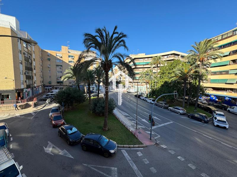 Foto b74b1a86-7760-43c4-82b4-3bf5f75b1234. Appartement dans Campoamor Alicante