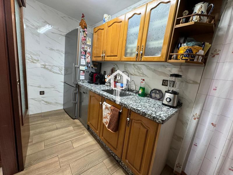 Foto d6f79b16-3913-4559-8cd9-38ba2fdab8ef. Appartement dans Campoamor Alicante