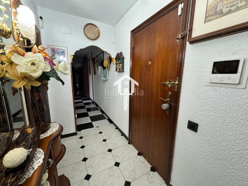 Foto da7d8d0c-acd2-48d2-8257-385aa06bb774. Appartement dans Campoamor Alicante