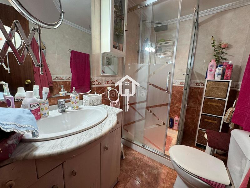 Foto f4fdc75a-6d4f-4f14-a8b6-05a713b98136. Appartement dans Campoamor Alicante