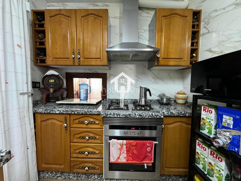 Foto fb889e0f-bc77-4669-8459-c76a7dac1fd5. Appartement dans Campoamor Alicante