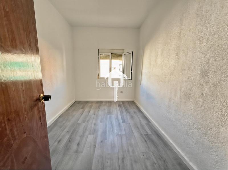 Foto 03d69583-a82f-4a22-a620-6ae17bf6c072. Flat in Pla de Bon Repós Alicante