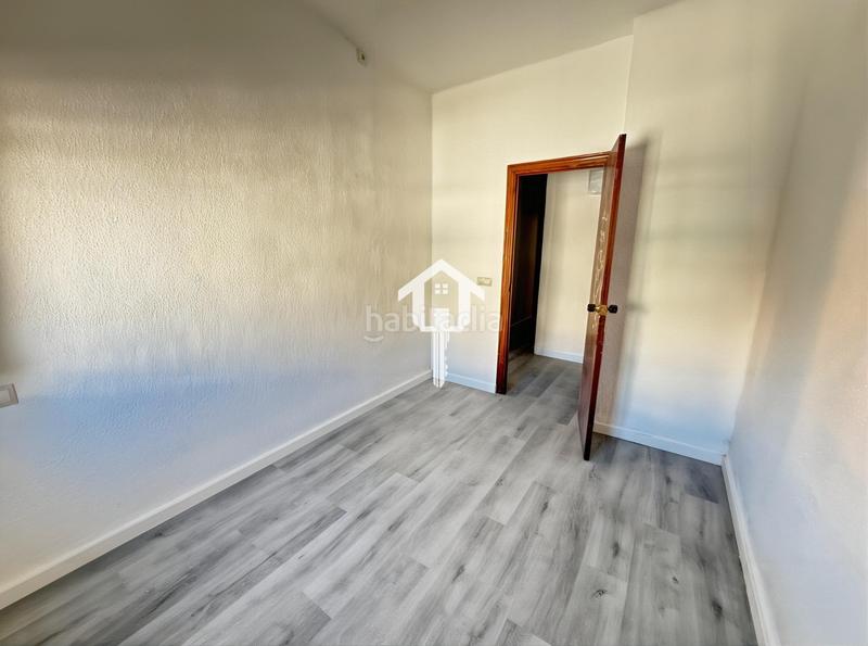 Foto 11437b17-9961-4760-9b21-aa9a12358363. Appartamento in Pla de Bon Repós Alicante