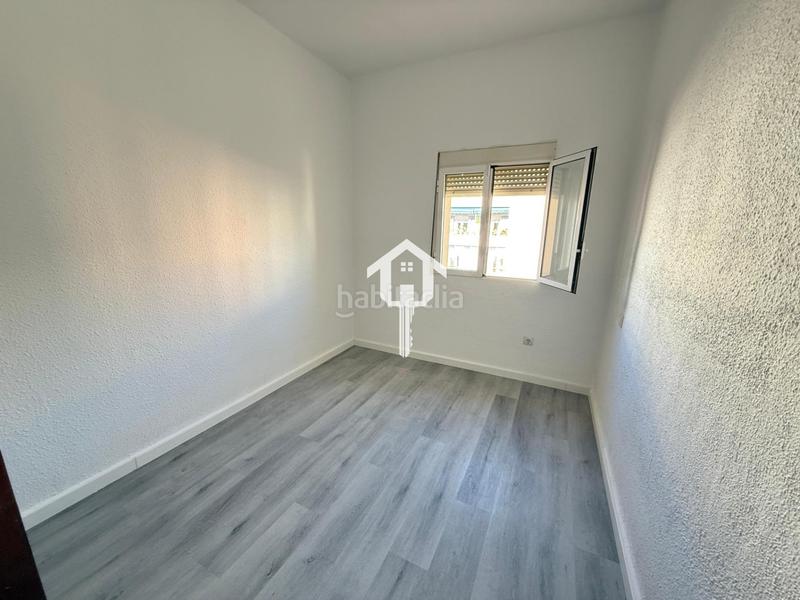 Foto 115da4a6-bfa0-4d94-940c-80aa497e63a6. Flat in Pla de Bon Repós Alicante