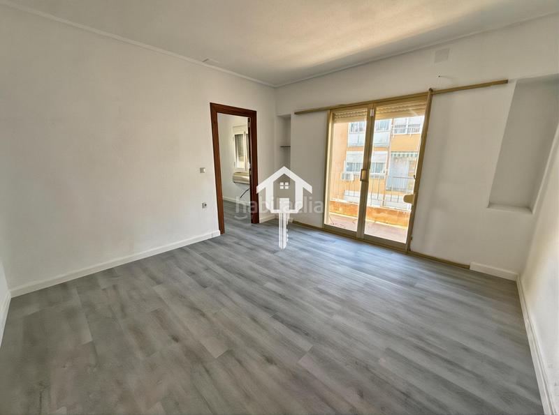 Foto 1a3cd8ce-9b70-4e7a-8cf7-994734129e2e. Appartamento in Pla de Bon Repós Alicante