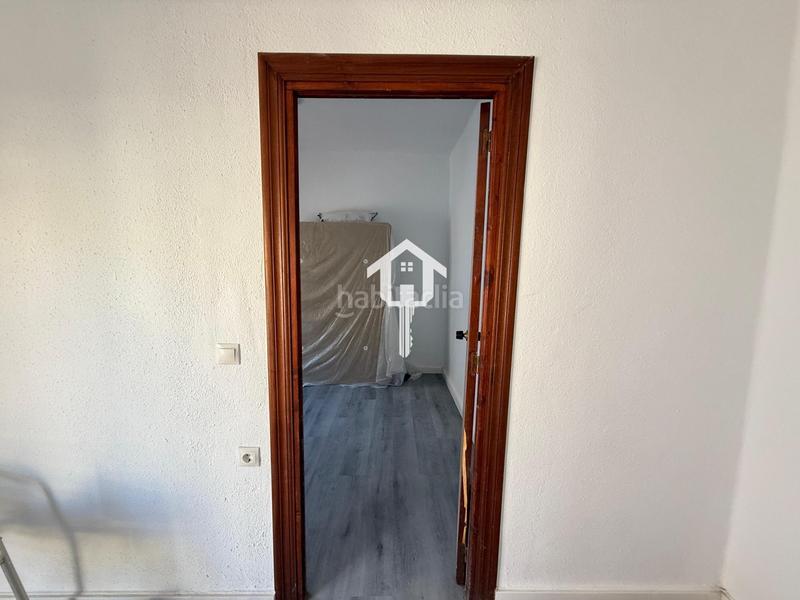 Foto 274c2457-ac4a-47e9-b7a2-212e0a28eba2. Flat in Pla de Bon Repós Alicante