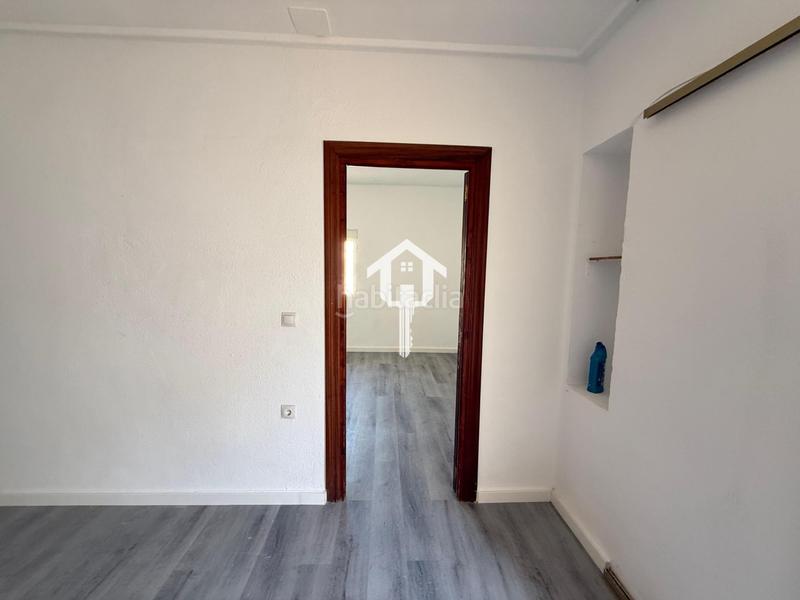 Foto 279b0e5b-d517-45fa-b29f-c64f3abeee1b. Flat in Pla de Bon Repós Alicante