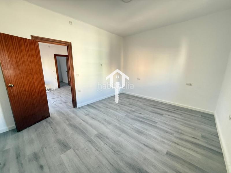 Foto 2f81bfe2-66fd-4d54-8e69-71202138b741. Flat in Pla de Bon Repós Alicante