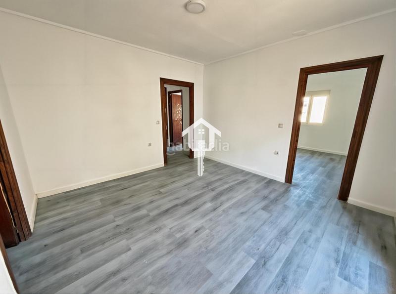 Foto 4bbf8240-56bb-43d1-9cef-cbc4af016112. Flat in Pla de Bon Repós Alicante