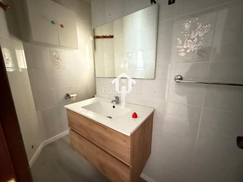 Foto 52853c44-ad08-4c67-90e3-c3279470db42. Flat in Pla de Bon Repós Alicante