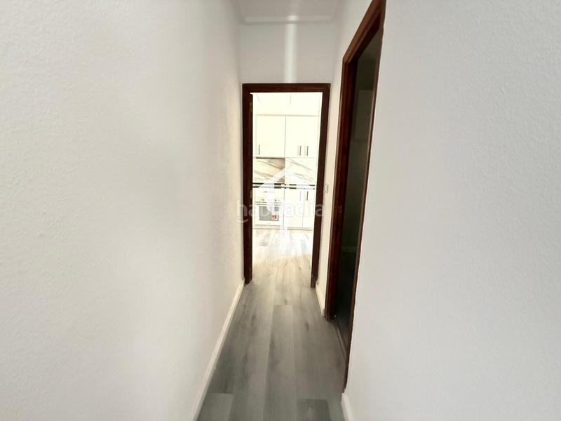 Foto 54f7e054-07bf-4693-9952-5d2b97ef966b. Appartamento in Pla de Bon Repós Alicante