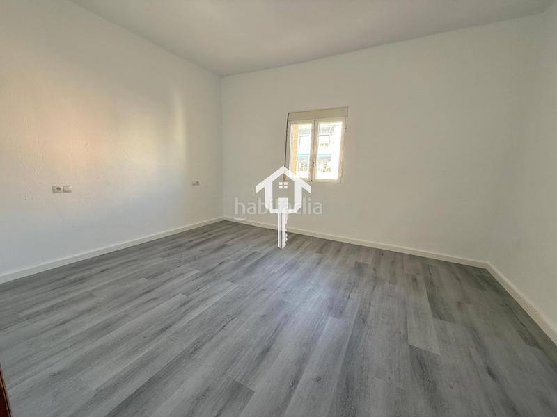 Foto 6d7e46ba-0432-4143-ae11-178e18e36ac0. Flat in Pla de Bon Repós Alicante