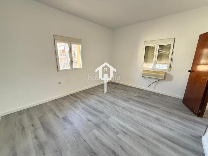 Foto 6df0c970-804c-4594-9b61-dd57450beb4b. Flat in Pla de Bon Repós Alicante