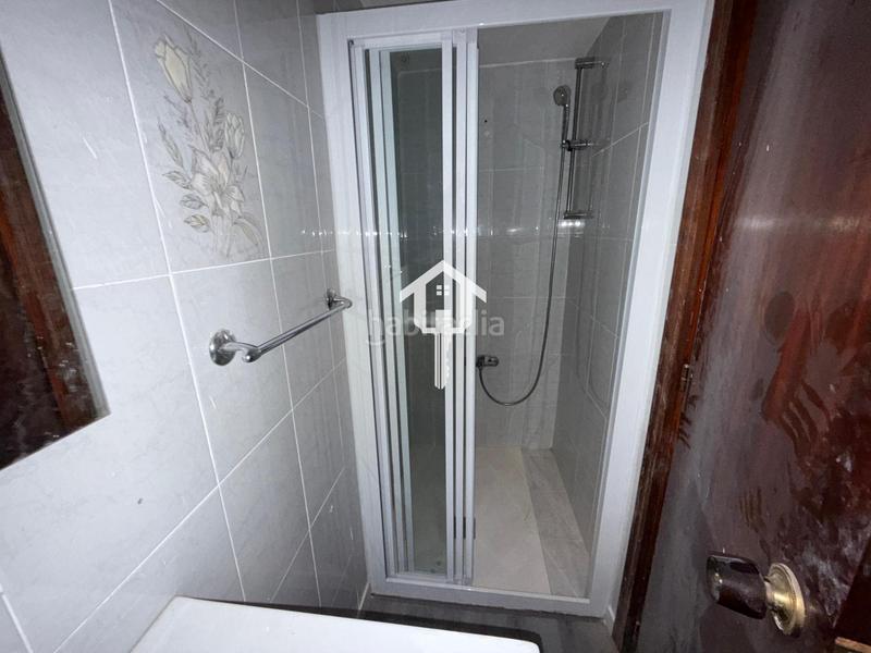 Foto 71e5c9ae-95a0-47b5-a222-2919f46324a3. Flat in Pla de Bon Repós Alicante