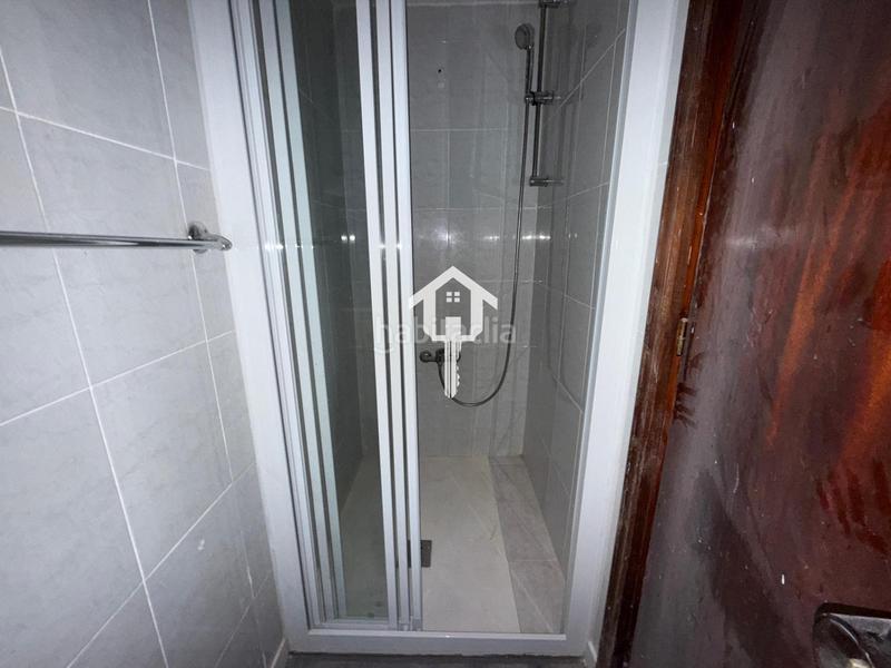 Foto 7230a52a-3983-459c-8cac-10e55bb2066b. Flat in Pla de Bon Repós Alicante