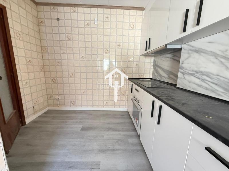 Foto 97e314b3-688c-42a5-b3d8-5efcb5b1470b. Appartamento in Pla de Bon Repós Alicante