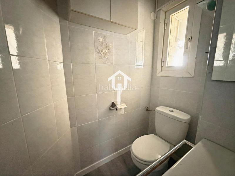 Foto 99df880e-8c39-45e8-bed5-7d4d5ea3f62d. Flat in Pla de Bon Repós Alicante