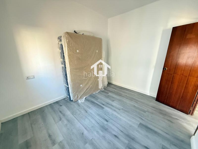 Foto a2ca1ea1-e740-4eba-81ef-862ca94e29f4. Appartamento in Pla de Bon Repós Alicante