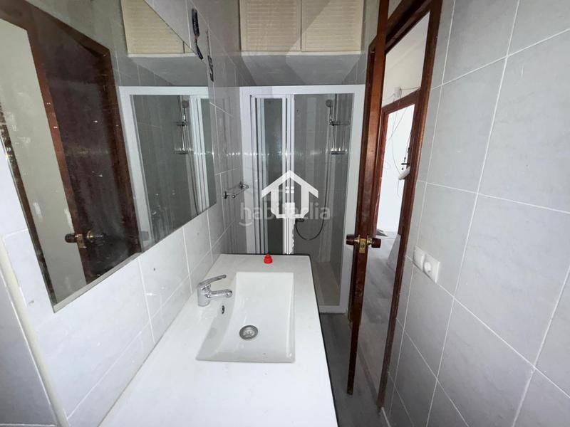 Foto aa2184fe-dcc5-409a-891d-58d547a23e88. Appartamento in Pla de Bon Repós Alicante