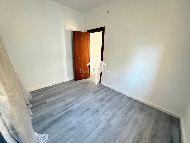 Foto abf00c5e-9f54-49ea-8ba9-b5b19742d05d. Flat in Pla de Bon Repós Alicante