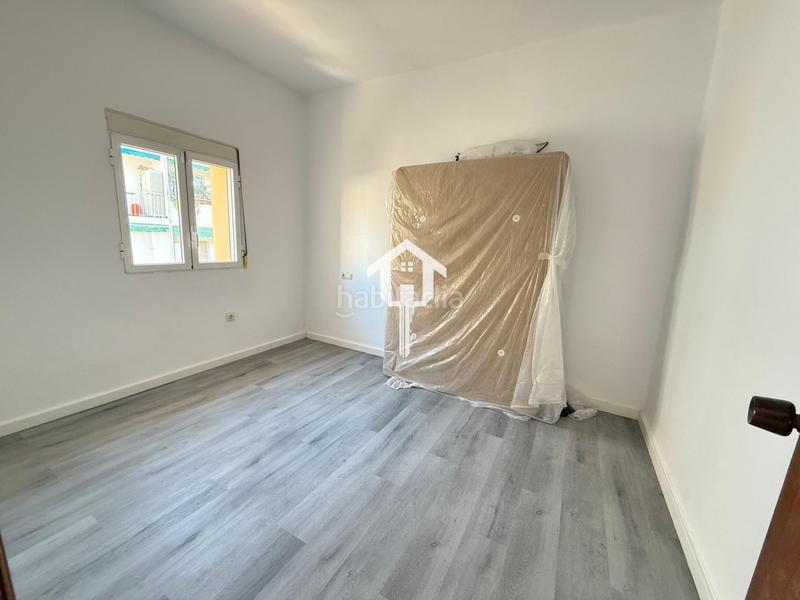 Foto b46a963a-e024-41fe-b45e-c8f13e6388fc. Appartamento in Pla de Bon Repós Alicante