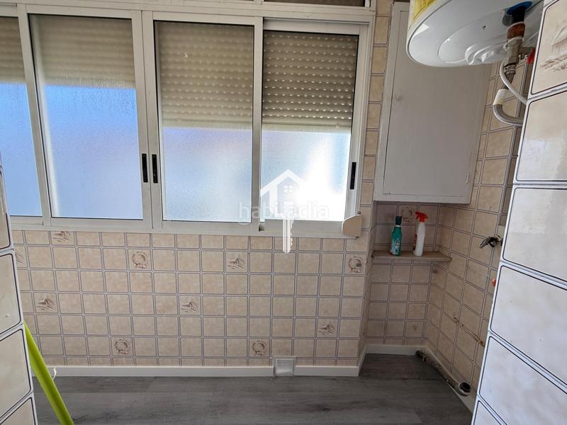 Foto bec00a4c-1f29-4138-8f95-3cdeb81e298f. Appartamento in Pla de Bon Repós Alicante