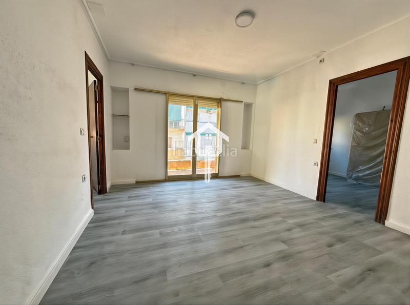 Foto c3c895fc-7941-4d8b-a9fb-bb5e56c8363c. Flat in Pla de Bon Repós Alicante