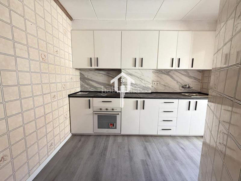 Foto c5f93aff-fadc-46b9-b8c1-7ee1dda0be5e. Appartamento in Pla de Bon Repós Alicante