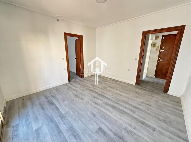 Foto cdb2d9c7-1c6c-42ce-8d4b-882fa9700ce0. Flat in Pla de Bon Repós Alicante