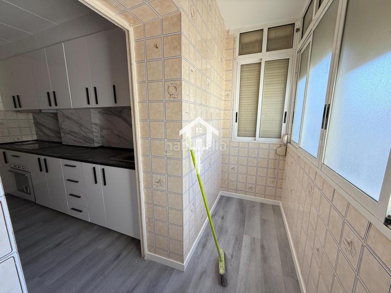 Foto d2ece4cc-47ef-4941-ace8-f054c6a7b797. Appartamento in Pla de Bon Repós Alicante