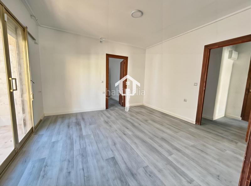 Foto df65e1e4-e8eb-443c-89c4-cae390708d2f. Appartamento in Pla de Bon Repós Alicante