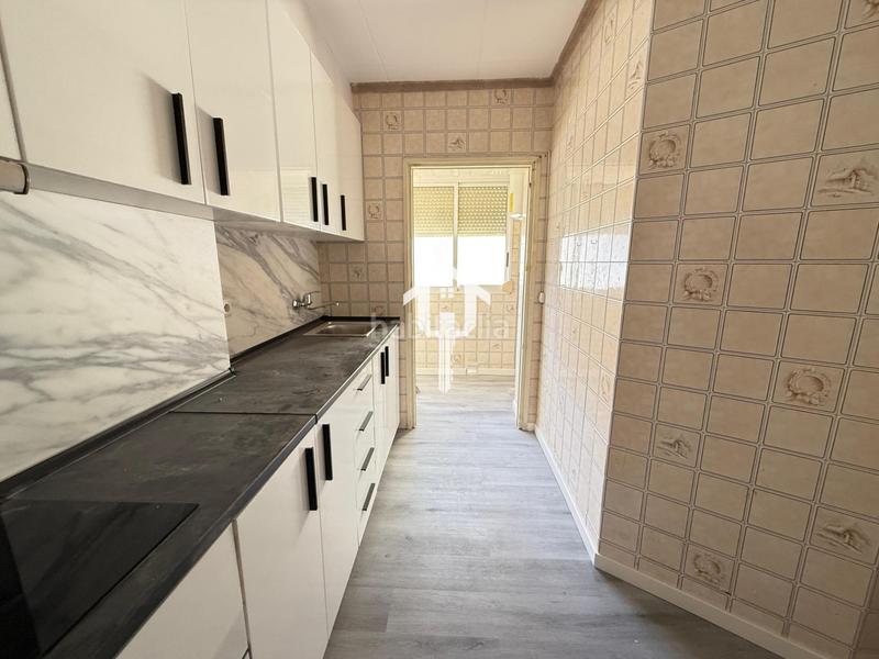 Foto ec053916-679b-4560-b8fc-7f5516889785. Appartamento in Pla de Bon Repós Alicante