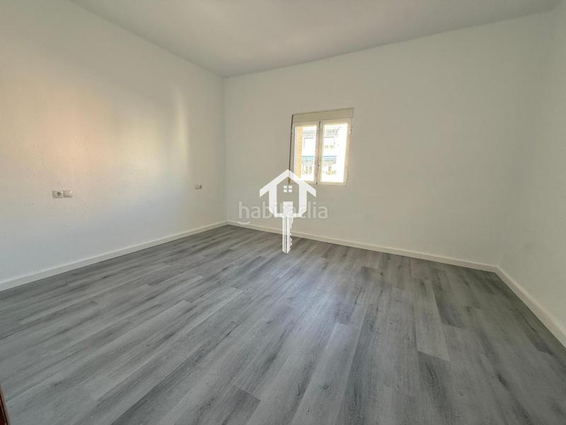 Foto ef1aebe6-9cb6-4019-b94a-0ae829193336. Appartamento in Pla de Bon Repós Alicante