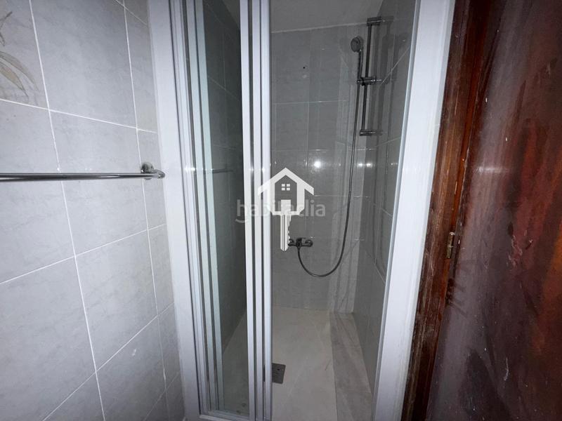 Foto fa9430e2-63d1-4488-832a-385d5f6185ec. Appartamento in Pla de Bon Repós Alicante