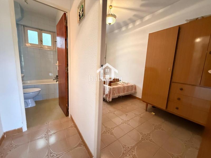 Foto 03287824-36ad-4f54-ad24-00bf9fd75837. Appartamento in Pla de Bon Repós Alicante