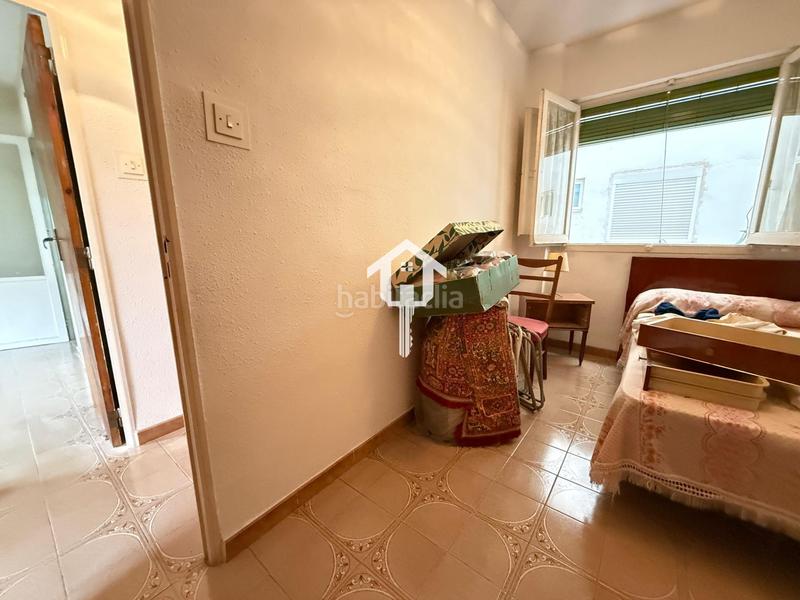 Foto 0aaae380-c99f-4841-a5a4-75b94862516d. Appartamento in Pla de Bon Repós Alicante