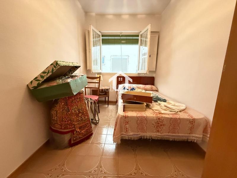 Foto 1bfa32a1-0271-41e6-9dc6-5446600ecc2c. Appartamento in Pla de Bon Repós Alicante