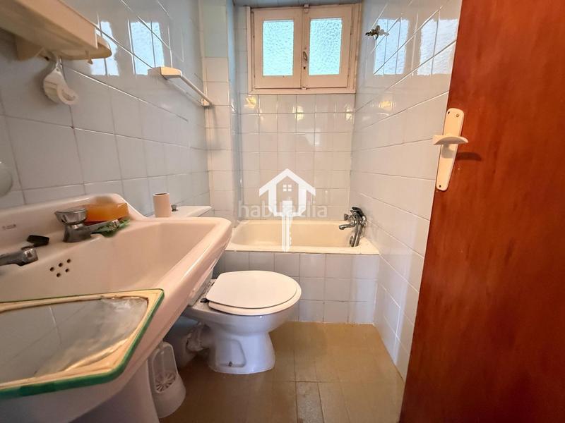 Foto 996dcc40-cdfc-4fcd-a77e-28689765d911. Appartamento in Pla de Bon Repós Alicante