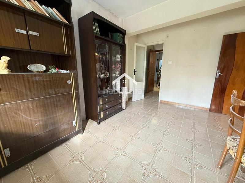 Foto 9a483d32-923b-46c2-ad8f-3050a2a945ee. Appartamento in Pla de Bon Repós Alicante