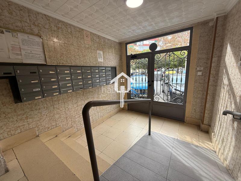 Foto 9fb878f0-98f0-43fd-b50b-467a59da3653. Appartamento in Pla de Bon Repós Alicante