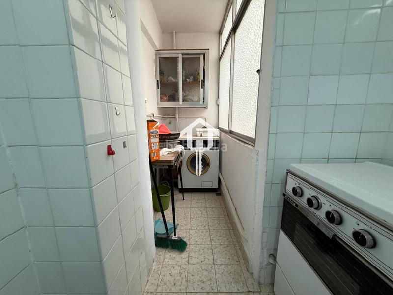 Foto d1142d00-369b-4837-bc7f-b51e1796903e. Appartamento in Pla de Bon Repós Alicante