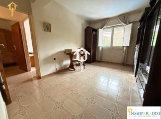 Appartement à Pla de Bon Repós