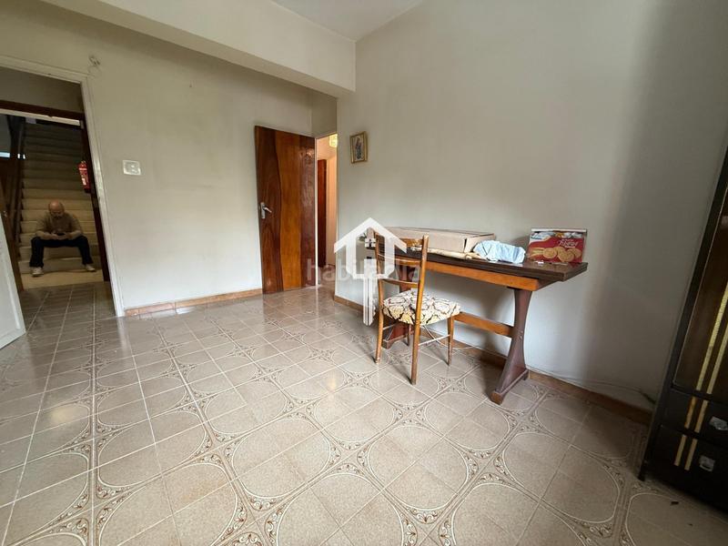 Foto 60c1c8ab-cfe1-4567-95f5-1a76554f6760. Etagenwohnung in Pla de Bon Repós Alicante