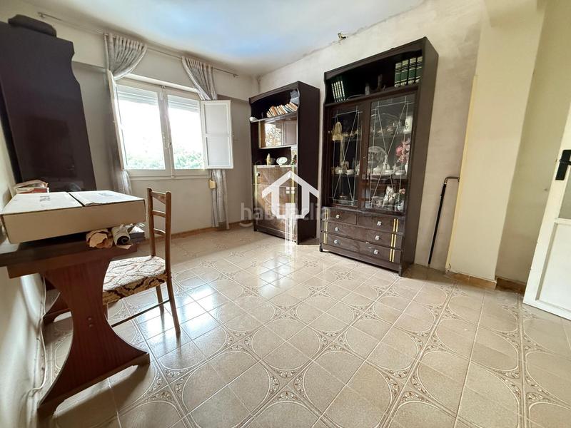 Foto a9200d3b-2062-4ae3-af7f-1b05a7e42743. Etagenwohnung in Pla de Bon Repós Alicante