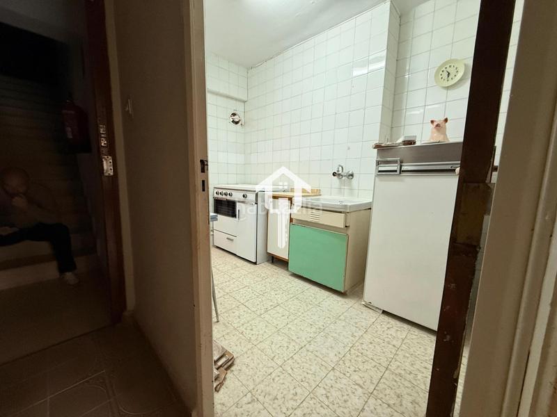 Foto c4bb4cf1-8539-4621-bc57-64aa8511618d. Etagenwohnung in Pla de Bon Repós Alicante