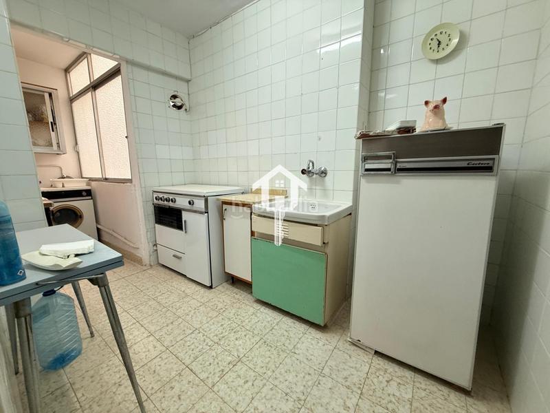 Foto de7bd578-d407-4f1b-a21b-9e2a9e8027d6. Etagenwohnung in Pla de Bon Repós Alicante